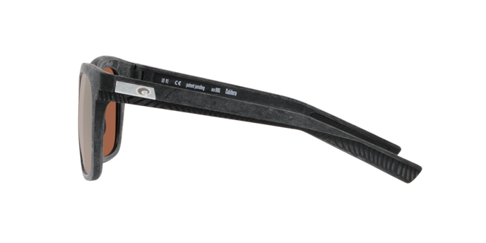 Costa 6S9028 902802 Caldera 